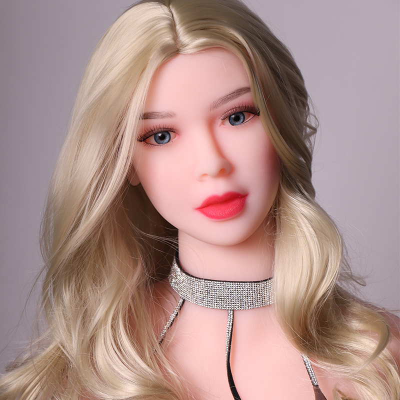 162cm 162cm