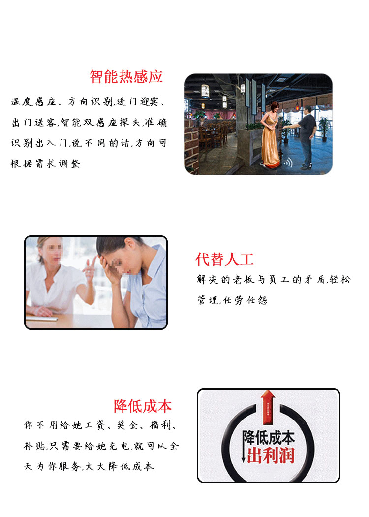 未标题-1_05.jpg