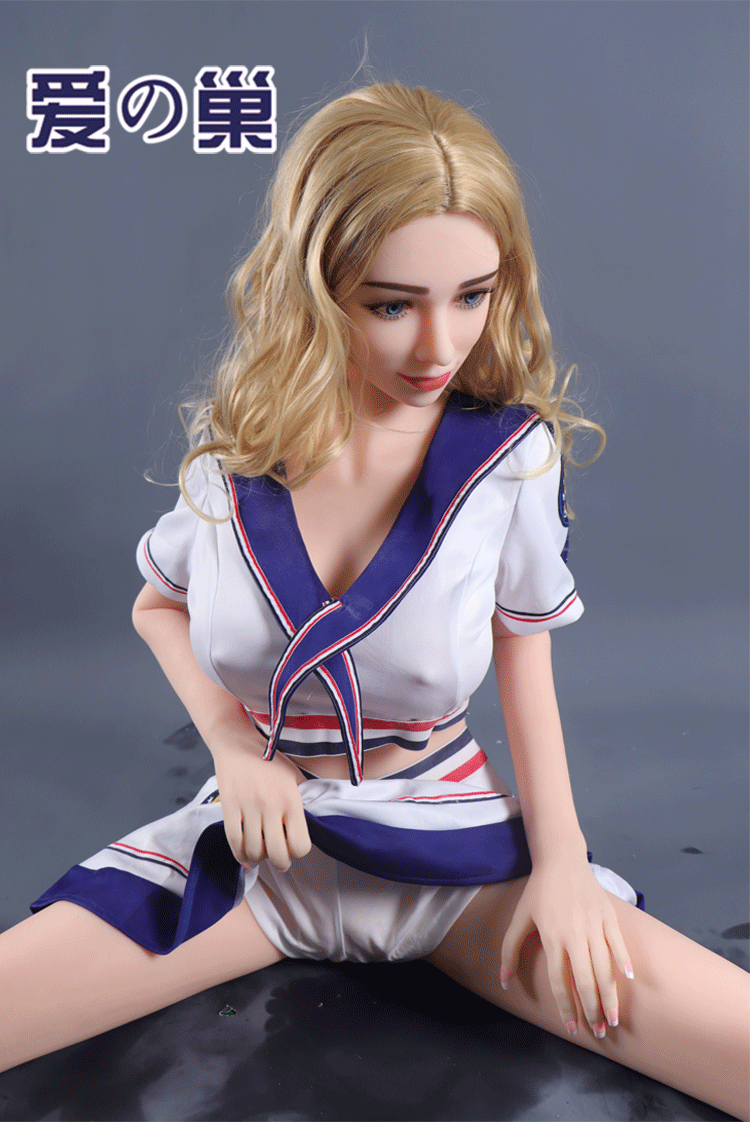 786_01.gif