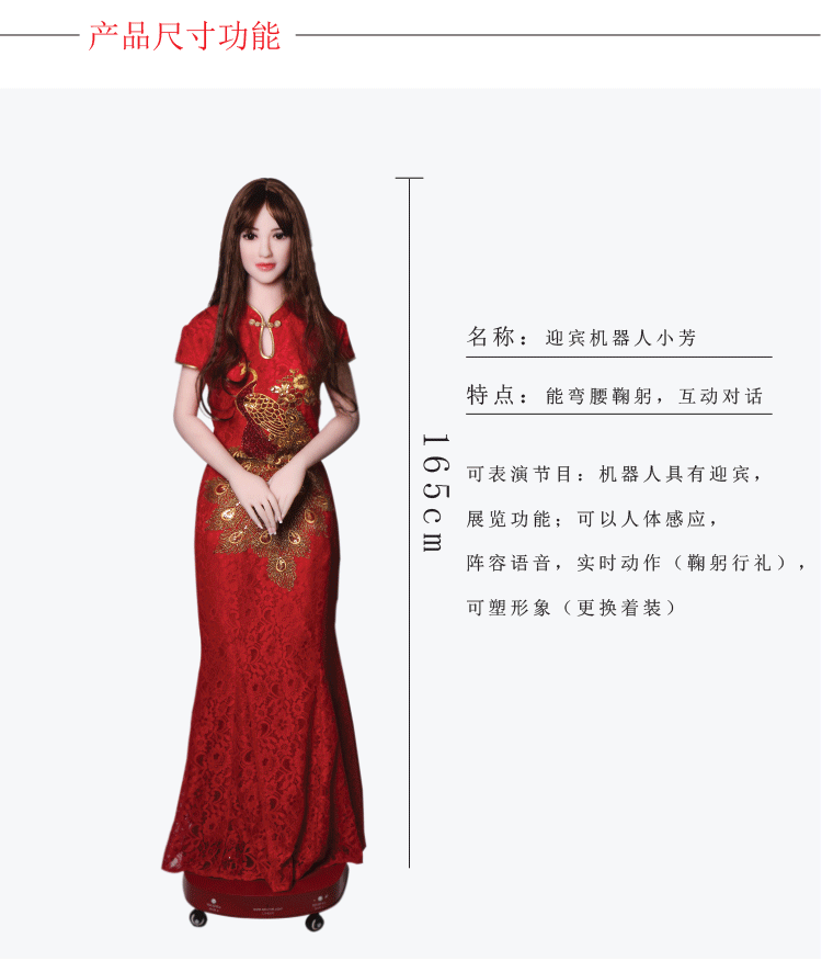 未标题-1_04.gif