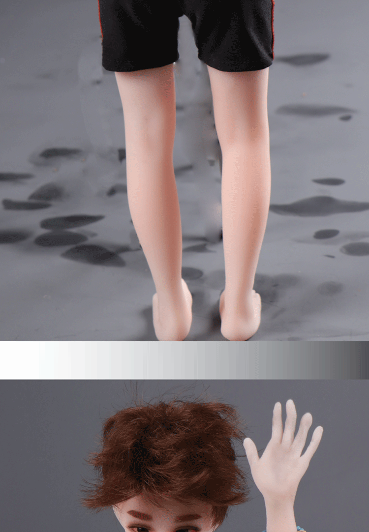 689_09.gif